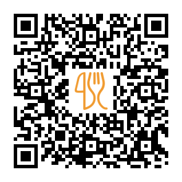 QR-Code zur Speisekarte von Xiǎo さなビアパブ Kopta