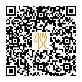 QR-Code zur Speisekarte von Yan Yan