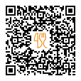 QR-Code zur Speisekarte von Taverne Hellas Gastronomie