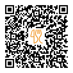 QR-Code zur Speisekarte von Dickey's Barbecue Pit