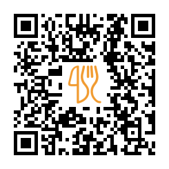 QR-Code zur Speisekarte von J N K