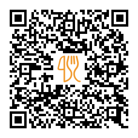 QR-Code zur Speisekarte von Tao Tao