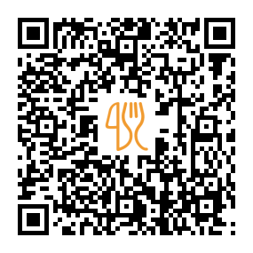 QR-Code zur Speisekarte von Wicks Brewing Company Llc