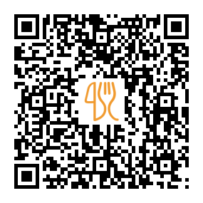 QR-Code zur Speisekarte von T Five Covered Wagon