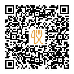 QR-Code zur Speisekarte von Chinese Spicy Thai