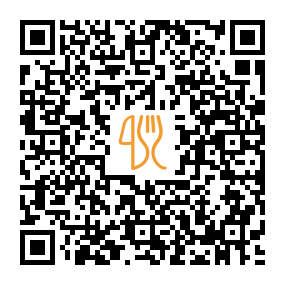 QR-Code zur Speisekarte von Road Hawg Barbecue