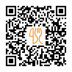 QR-Code zur Speisekarte von Jjang