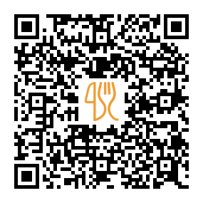 QR-Code zur Speisekarte von Luong House 37