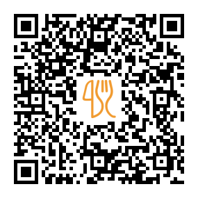 QR-Code zur Speisekarte von Rayalaseema Ruchulu