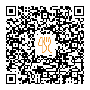 QR-Code zur Speisekarte von Southern Plate Catering Cafe With Loft Venue