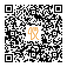 QR-Code zur Speisekarte von Hyangjeok Won 향적원