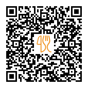 QR-Code zur Speisekarte von Vegetariano Artemisa Sol Huertas