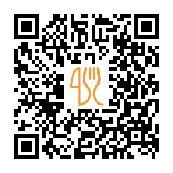 QR-Code zur Speisekarte von King Wok.