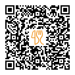 QR-Code zur Speisekarte von Aroydy Thai Cuisine