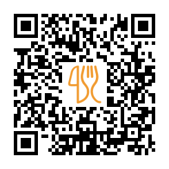 QR-Code zur Speisekarte von China Wok