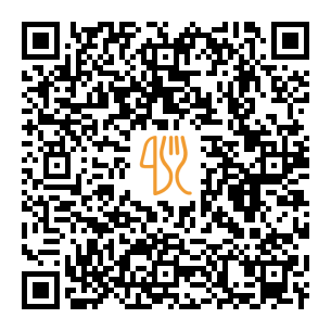 QR-Code zur Speisekarte von The Bat And Ball Country Pub And Haywards