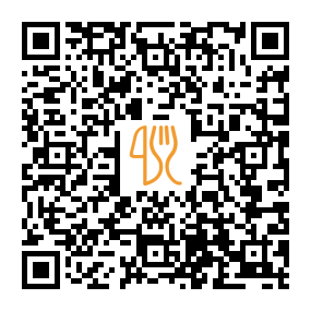 QR-Code zur Speisekarte von Plaka Inh. Marián Rybár