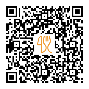 QR-Code zur Speisekarte von Jj Libod Restobar