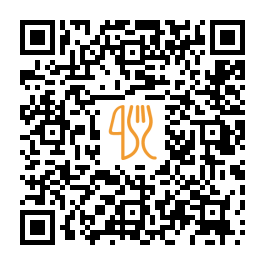 QR-Code zur Speisekarte von Chinese Hunger