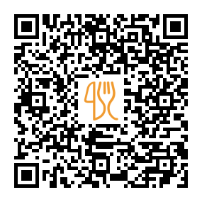 QR-Code zur Speisekarte von Qili Take-away China