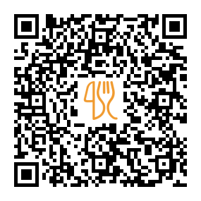 QR-Code zur Speisekarte von Tokyo Izakaya