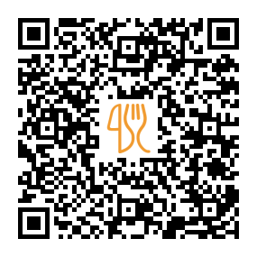 QR-Code zur Speisekarte von The Good Fortune Chinese