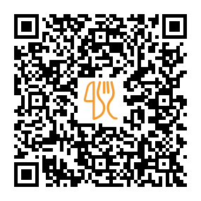 QR-Code zur Speisekarte von Chaba Thai