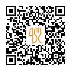 QR-Code zur Speisekarte von Bibigon Cafe Ц1)