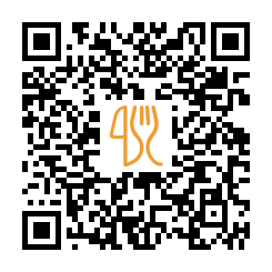 QR-Code zur Speisekarte von Ru Yi