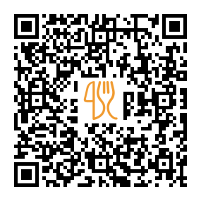 QR-Code zur Speisekarte von Feng Ling Chinese