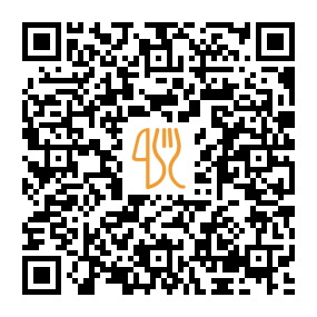 QR-Code zur Speisekarte von Taste Of North China