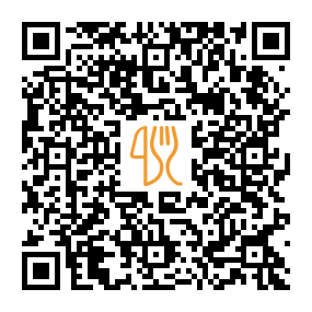 QR-Code zur Speisekarte von The Burger Bae (karely)