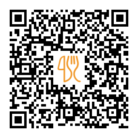 QR-Code zur Speisekarte von Tucker Town Bbq