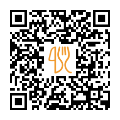 QR-Code zur Speisekarte von Amy's