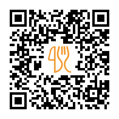 QR-Code zur Speisekarte von Uva Viva