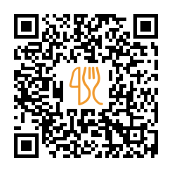 QR-Code zur Speisekarte von Hawks Sport