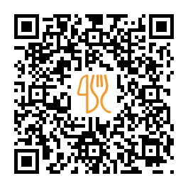 QR-Code zur Speisekarte von Q2u Bbq Pit