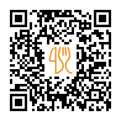 QR-Code zur Speisekarte von Bistro JÖ