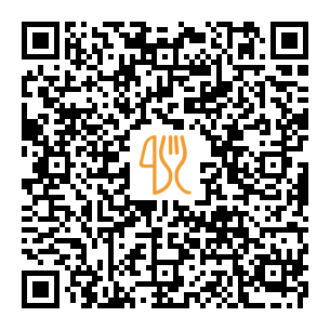 QR-Code zur Speisekarte von U. Inh.pantelis Karalazos Kreta