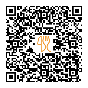 QR-Code zur Speisekarte von Treccino Rosterei & Caffebar