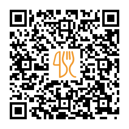 QR-Code zur Speisekarte von Sports Edition