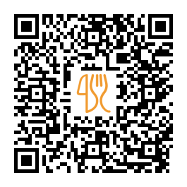 QR-Code zur Speisekarte von Taipei Comida China