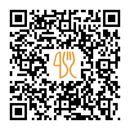 QR-Code zur Speisekarte von Hanoi 36