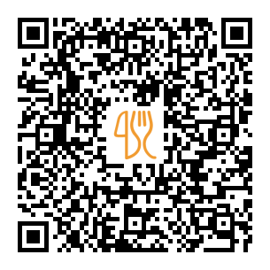 QR-Code zur Speisekarte von Vegetarian Ss Sehat Sederhana Warung