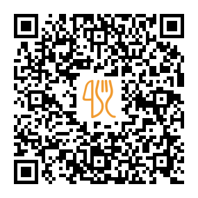 QR-Code zur Speisekarte von РЕСТОРАН КОЛИБА «ТРЕМБІТА»