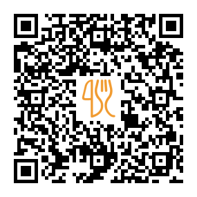 QR-Code zur Speisekarte von Chinese Mirch