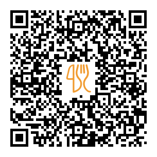 QR-Code zur Speisekarte von Pick Up Stix Fresh Asian Flavors