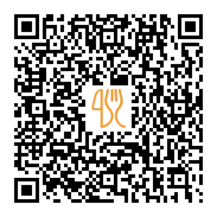 QR-Code zur Speisekarte von Agriturismo Bernardi