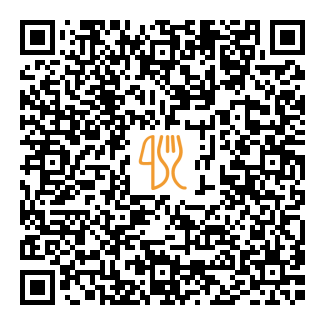 QR-Code zur Speisekarte von Azienda Agricola Liliana Agrifrasca