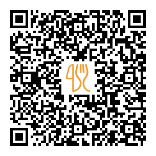 QR-Code zur Speisekarte von Skinny Buddha Organic Food Fitness